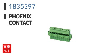 1835397 ͼƬ
